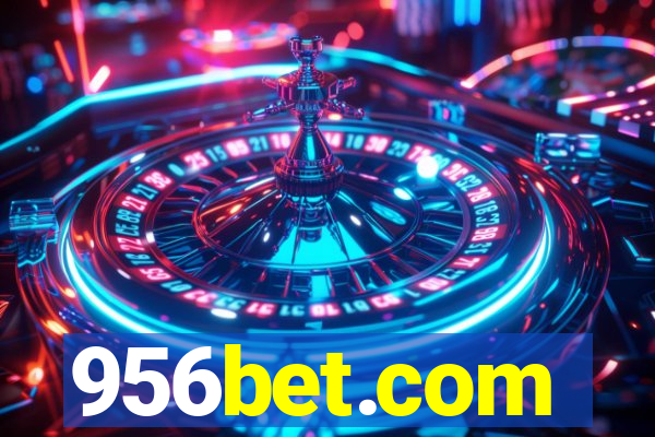 956bet.com