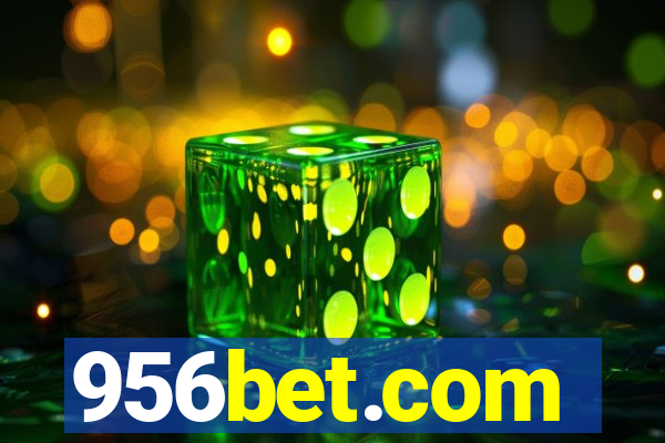 956bet.com