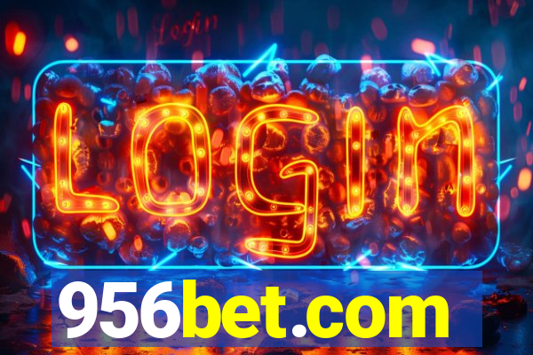 956bet.com