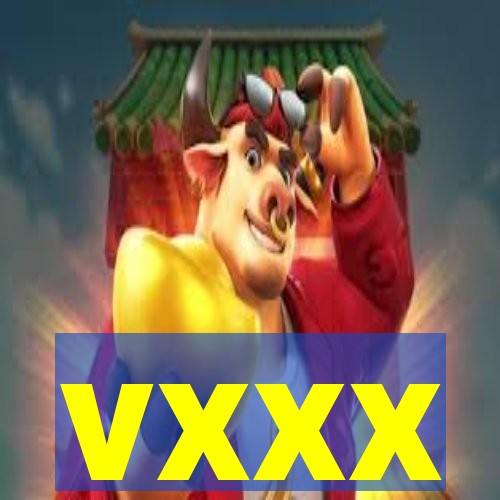 vxxx