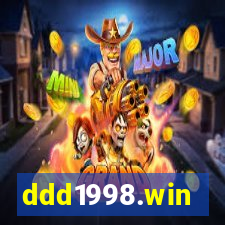 ddd1998.win