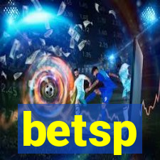 betsp