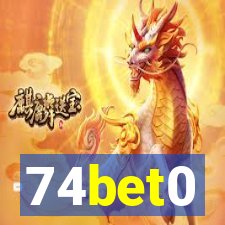 74bet0