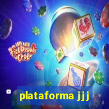 plataforma jjj