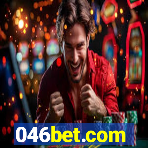 046bet.com