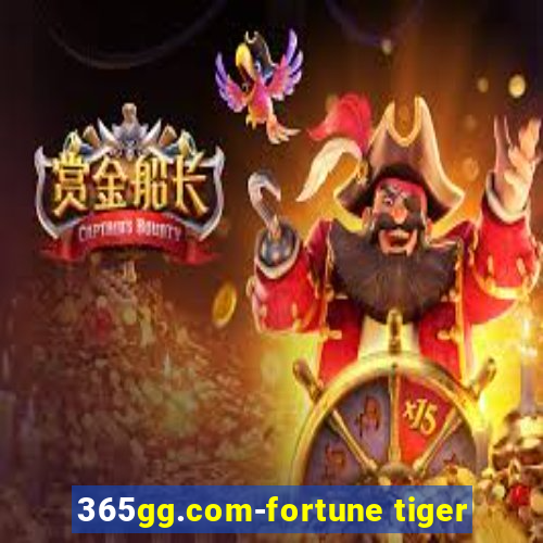 365gg.com-fortune tiger