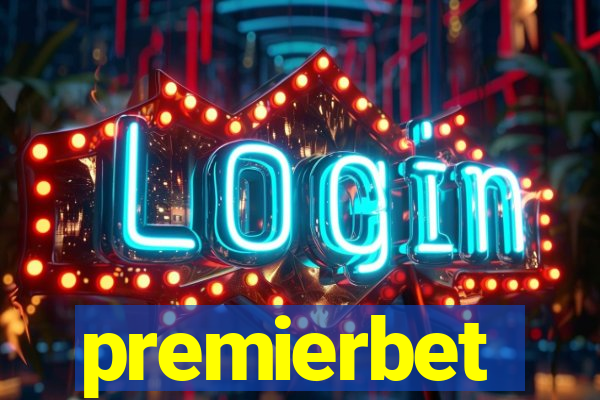 premierbet