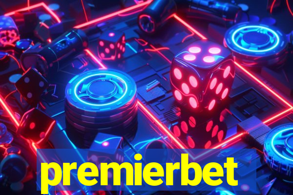 premierbet