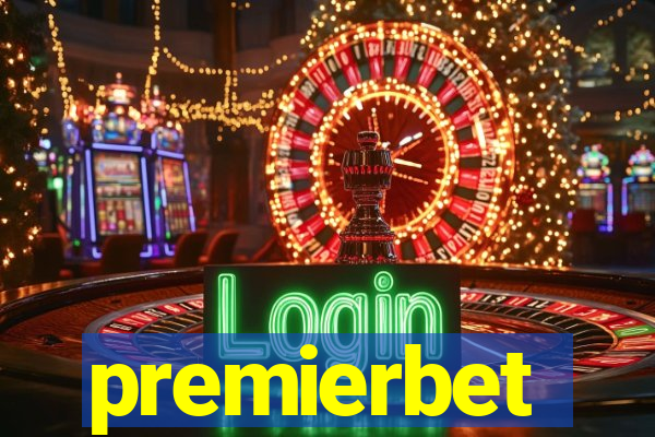 premierbet