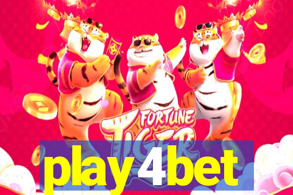 play4bet