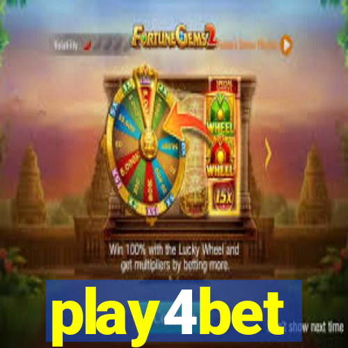 play4bet