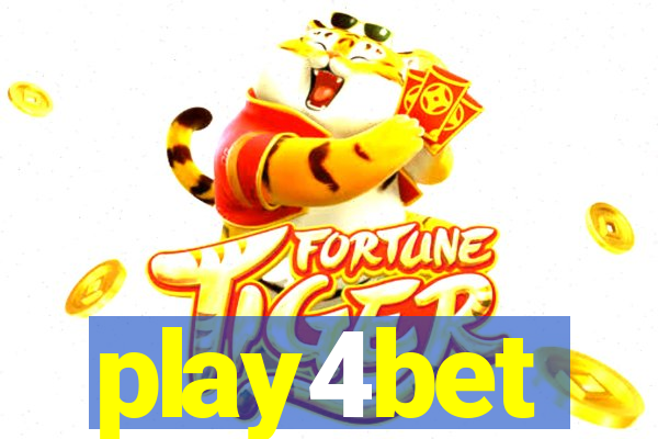 play4bet