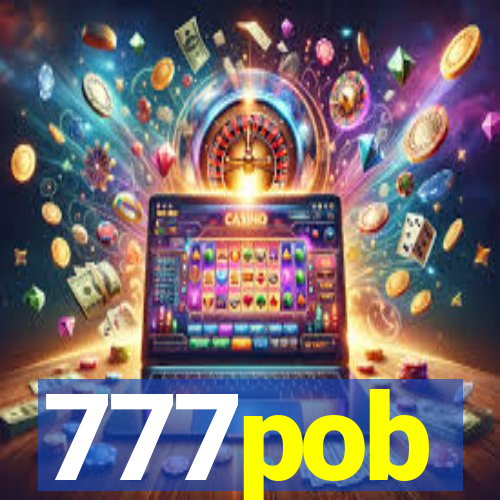 777pob