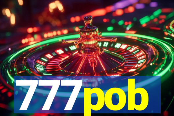 777pob