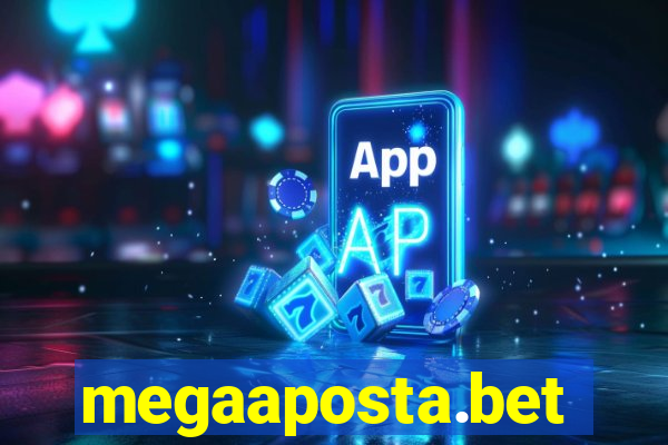 megaaposta.bet