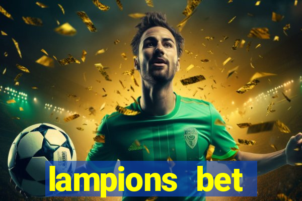 lampions bet download apk