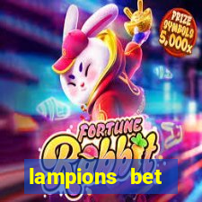 lampions bet download apk