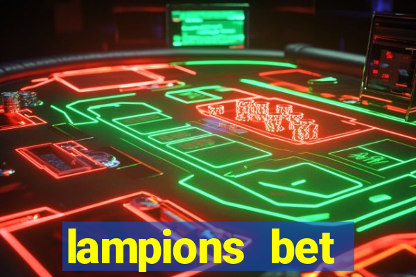 lampions bet download apk