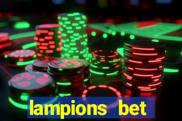 lampions bet download apk