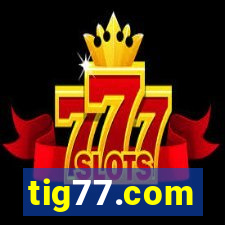 tig77.com