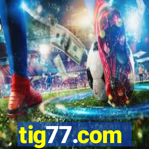 tig77.com