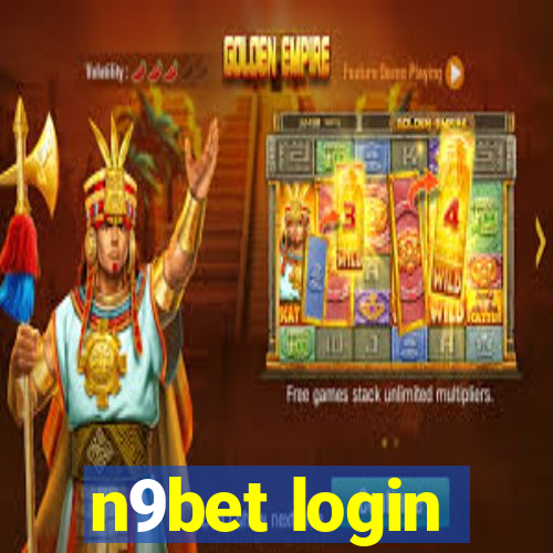 n9bet login