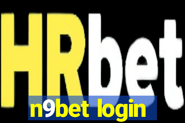 n9bet login