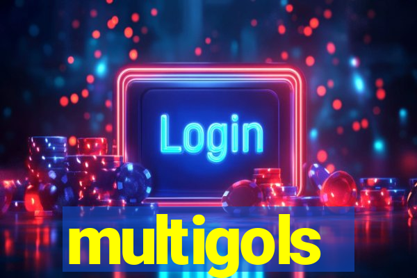 multigols