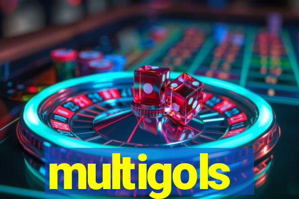 multigols