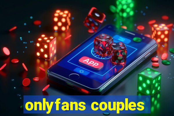 onlyfans couples