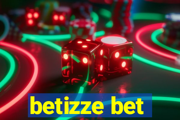 betizze bet