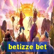 betizze bet