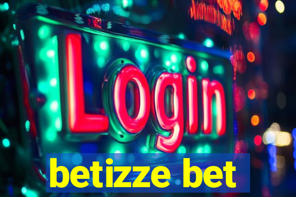 betizze bet