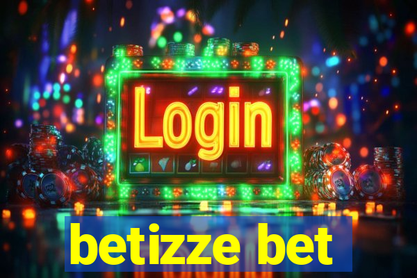 betizze bet