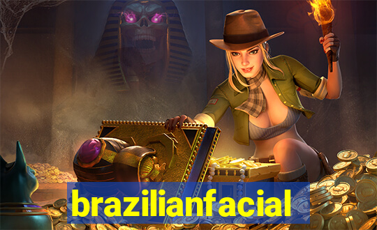 brazilianfacials