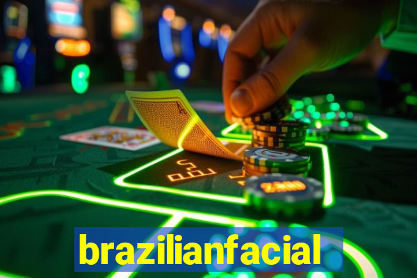 brazilianfacials