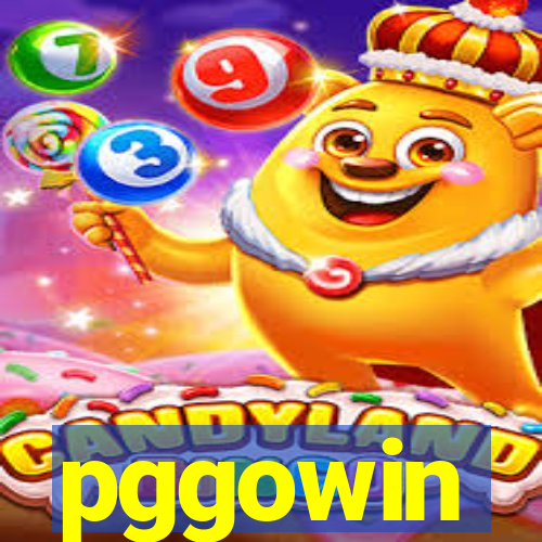 pggowin