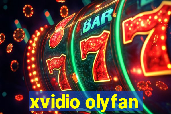 xvidio olyfan