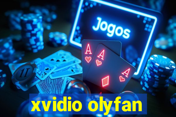 xvidio olyfan