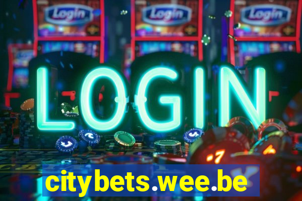 citybets.wee.bet