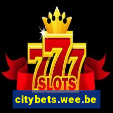 citybets.wee.bet