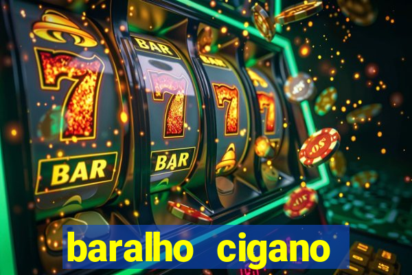 baralho cigano gratis estrela guia