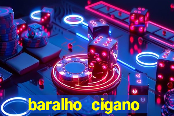 baralho cigano gratis estrela guia