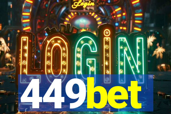 449bet