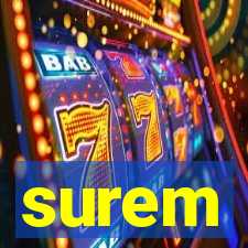 surem