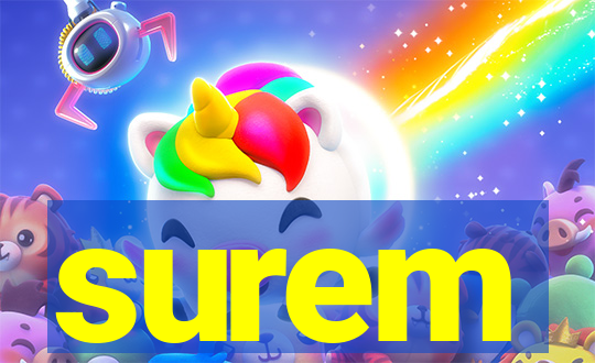 surem