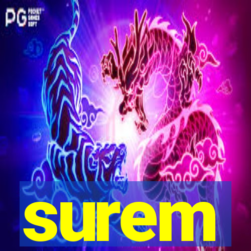 surem