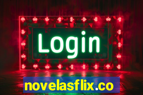 novelasflix.co