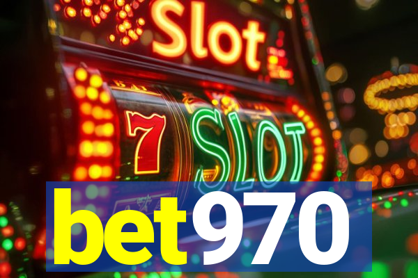 bet970