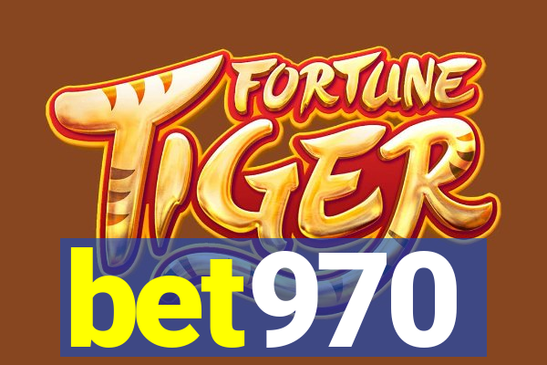 bet970